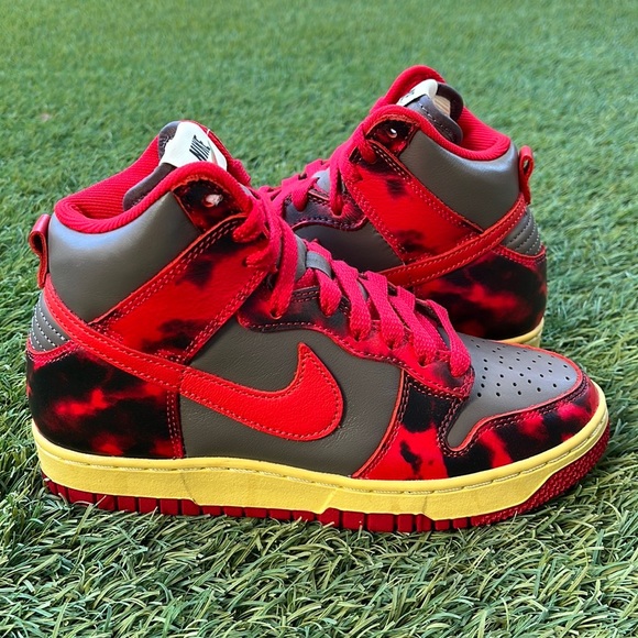 Nike Dunk High 1985 SP - Picture 1 of 5